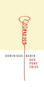 Dominique Babin